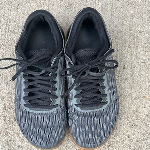 Reebok nano 8 size 7